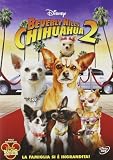 Beverly Hills Chihuahua 2