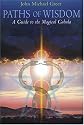 PATHS OF WISDOM