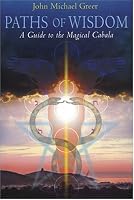 PATHS OF WISDOM