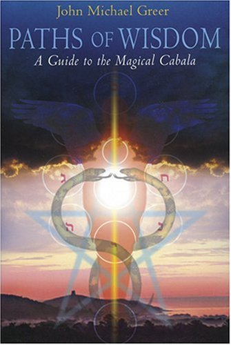 Paths of Wisdom