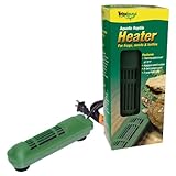 Tetra Aquatic Reptile Heater, 100 Watt