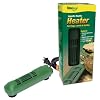 Tetra Aquatic Reptile Heater, 100 Watt