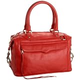 Rebecca Minkoff MAB Mini Satchel