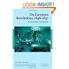 The European Revolutions, 1848 - 1851 (New Approaches to European History)