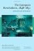 The European Revolutions, 1848-1851 (New Approaches to European History)