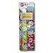 Moshi Monster Slap Watch - Styles Vary