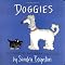 Favorite Picture Books About Dogs