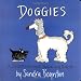 Brilliant Board Books