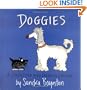 Doggies (Boynton on Board)