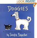 Doggies