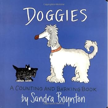 Set A Shopping Price Drop Alert For Doggies (Boynton on Board)
