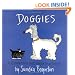 Doggies (Boynton on Board)