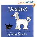 Doggies