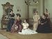  : Wives and Daughters