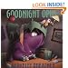 Goodnight Opus