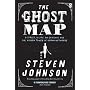 The Ghost Map: A Street, an Epidemic and the Hidden Power of Urban Networks