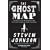 The Ghost Map: A Street, an Epidemic and the Hidden Power of Urban Networks
