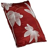 Return to product information