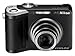 Nikon&nbsp;�f�W�^���J����&nbsp;COOLPIX&nbsp;(�N�[���s�N�X)&nbsp;P60&nbsp;�u���b�N&nbsp;COOLPIXSP60