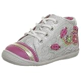 Catimini Caille, Mädchen Schnürhalbschuhe