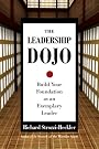The Leadership Dojo...