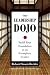 The Leadership Dojo...