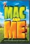 Mac and Me