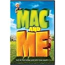 Mac And Me (1988)