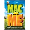 Mac & Me