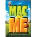 Mac and Me