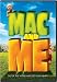 Mac and Me