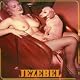 Jezebel / Speed Demon