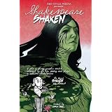 Shakespeare Shaken
