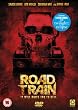 Road Train [UK Import]
