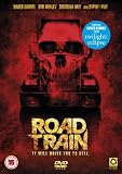 Road Train [DVD]