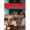 Salieri - Tarare / Lafont, Caleb, Lorenz, Crook, Malgoire, Schwetzinger Festspiele