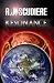 Resonance