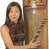 Image of Hong Ting