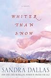 Whiter Than Snow