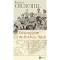 Kreuzzug gegen das Reich des Mahdi
