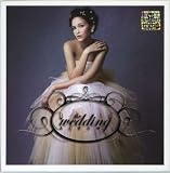Weddding Album
