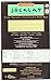 Larabar Jocalat Gluten Free Pure Organic Food Bar, Chocolate Mint, 16 - 1.7 Ounce Bars