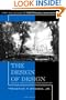 The Design of Design: Essays from a Computer Scientist