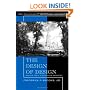 The Design of Design: Essays from a Computer Scientist