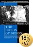 The Design of Design: Essays from a Computer Scientist