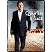 Quantum of Solace