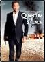 Quantum of Solace