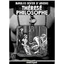 Th�r�se Philosophe de Boyer d'Argens