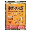 Hot Hands Hand & Body Warmer - 40-pk.