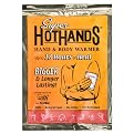 Hot Hands Hand & Body Warmer - 40-pk.